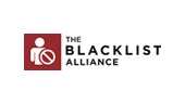 the-blacklist-alliance
