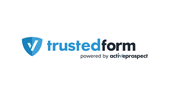 trusted-form