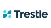 trestle-logo-updated