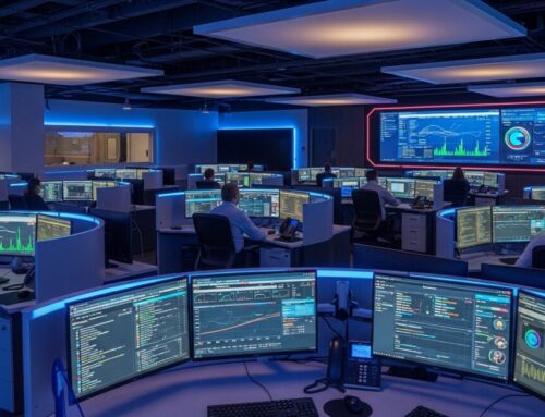 Ping Post Lead Generation For Call Centers: A Full Guide