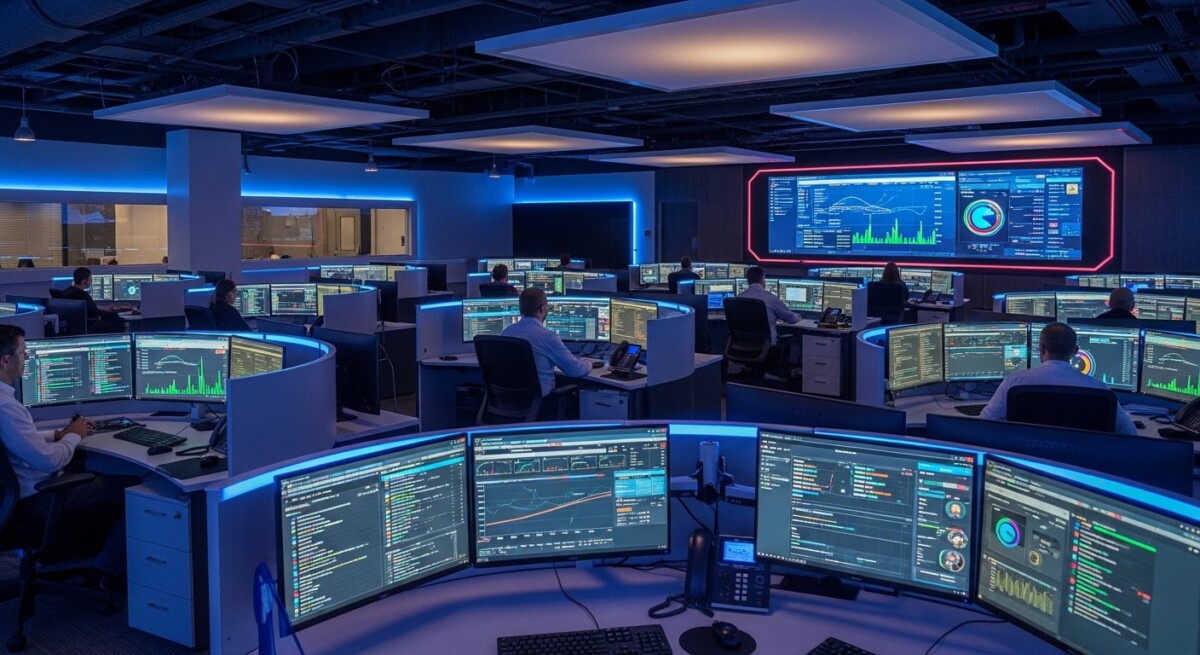 ping post lead generation for call centers
