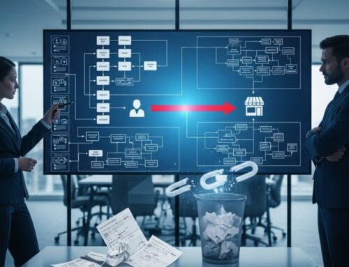 FCC One-to-One Consent: Lead Gen Compliance Guide