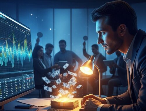 Lead Monetization: Smart Strategies for Publishers