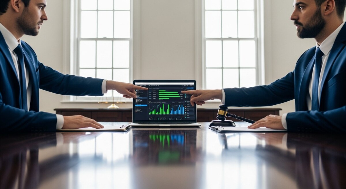 white label ping post software for legal leads