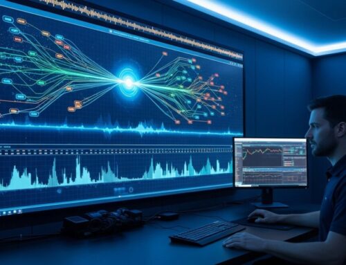Optimize Ping Post Lead Routing Rules: A Pro Guide