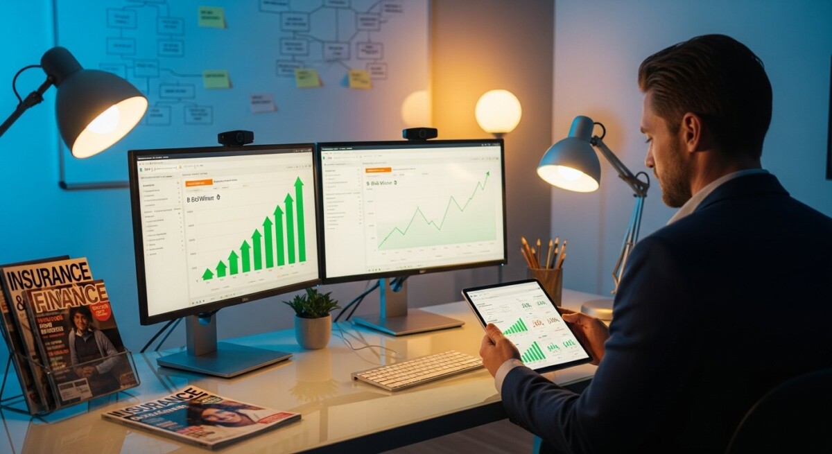 affiliate publisher lead monetization