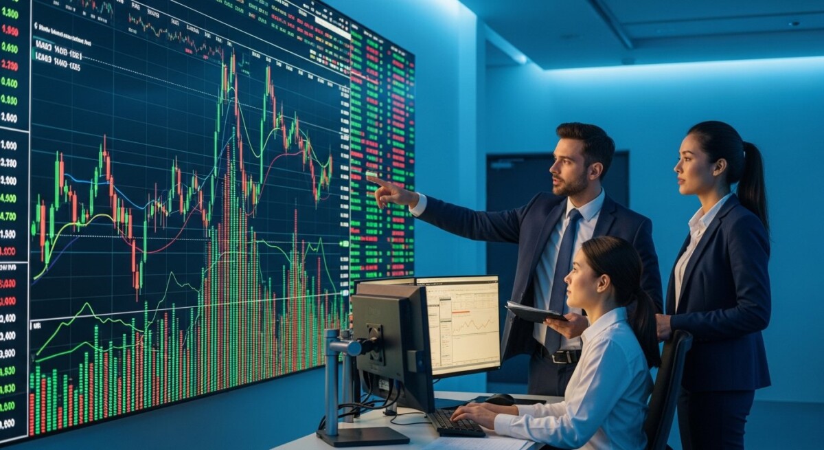 ping post software for financial leads