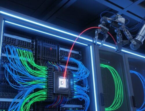 AI Optimization for Lead Routing Systems: A 2026 Guide